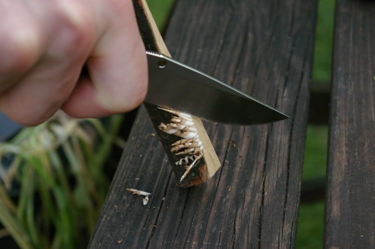 featherstick.jpg