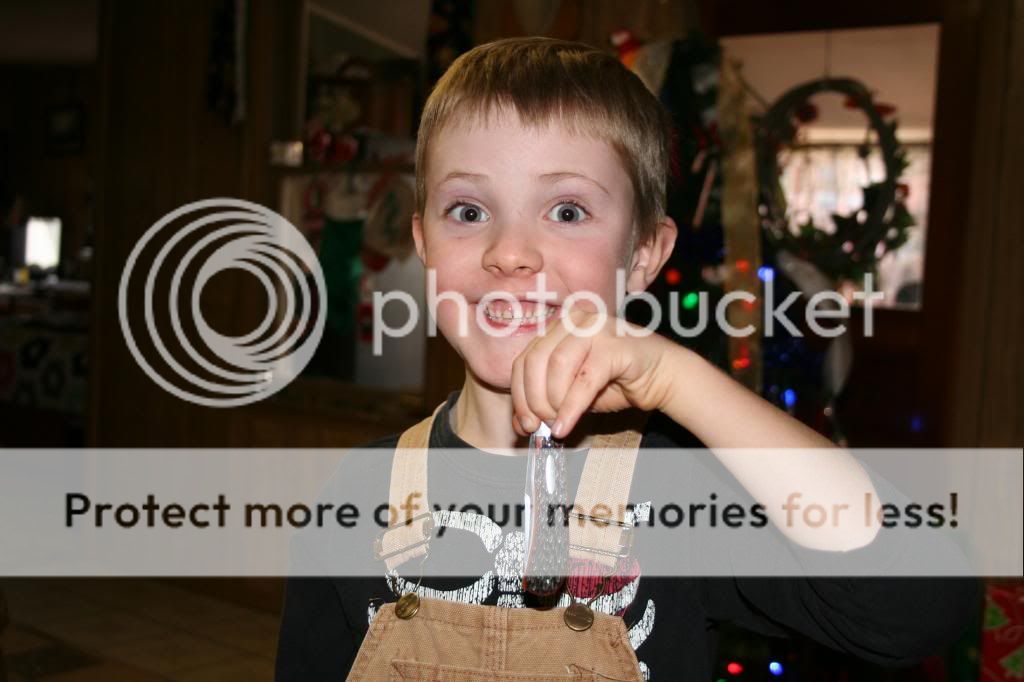 IMG_7112_zpscb642297.jpg