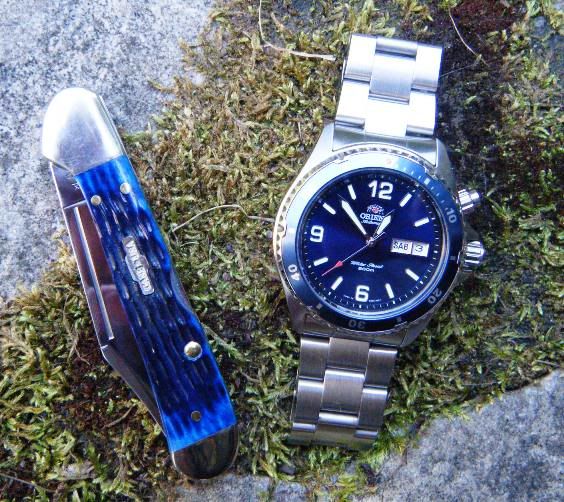 BlueEDC1.jpg
