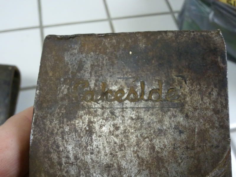 2012-12-15142420.jpg