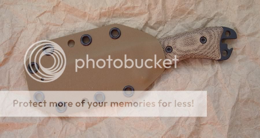 sheath-necker-eskabar-coyote.jpg