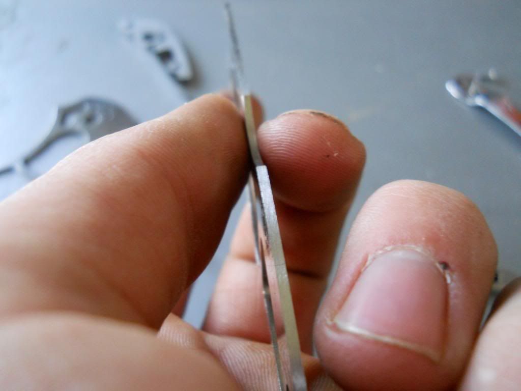 Native5disassembly005_zps880f0f4b.jpg