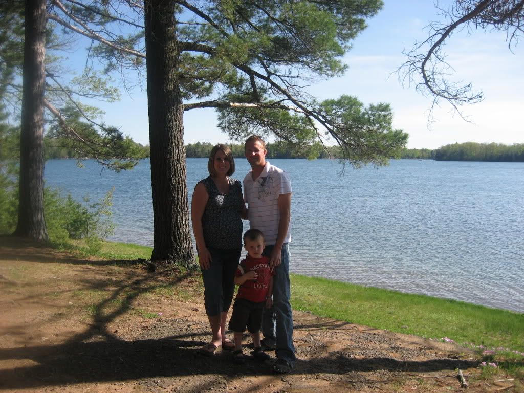2009050.jpg