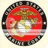 USMC_insignia.jpg