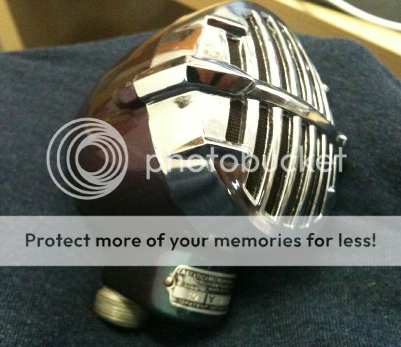 Mic4.jpg
