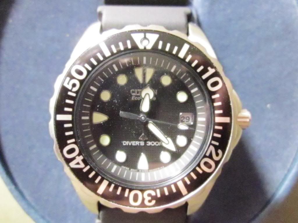 FirtsimmagesofCitizenwatchandoutside050.jpg