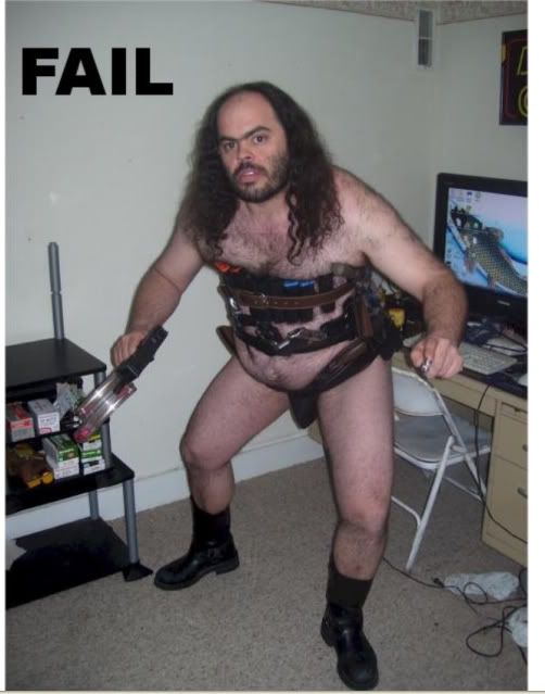 GeekIII.jpg
