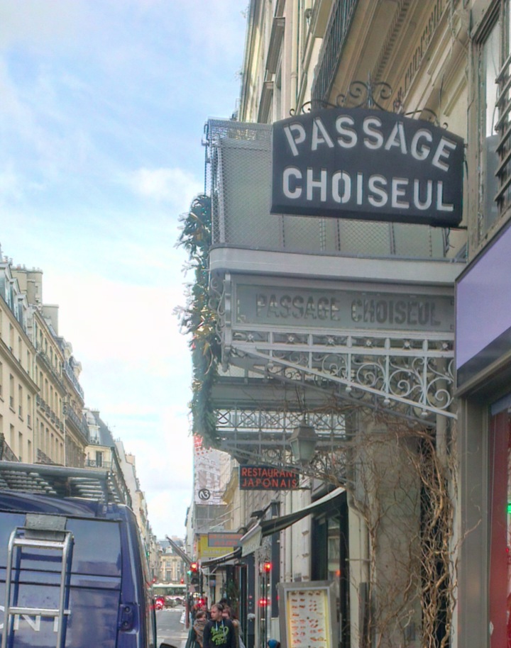 Choiseul1.jpg