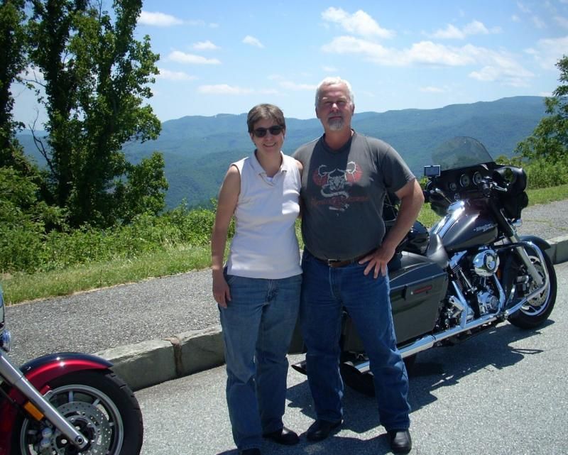 DSCN0596_zpsc6ddcb45.jpg