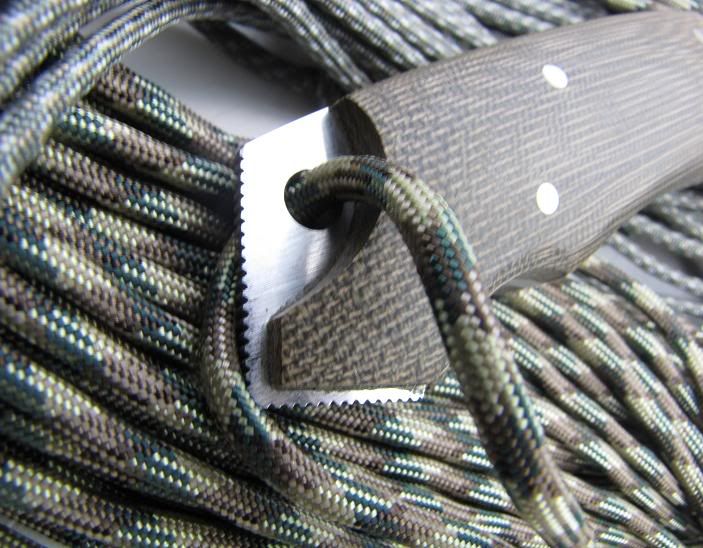 newstuff007.jpg