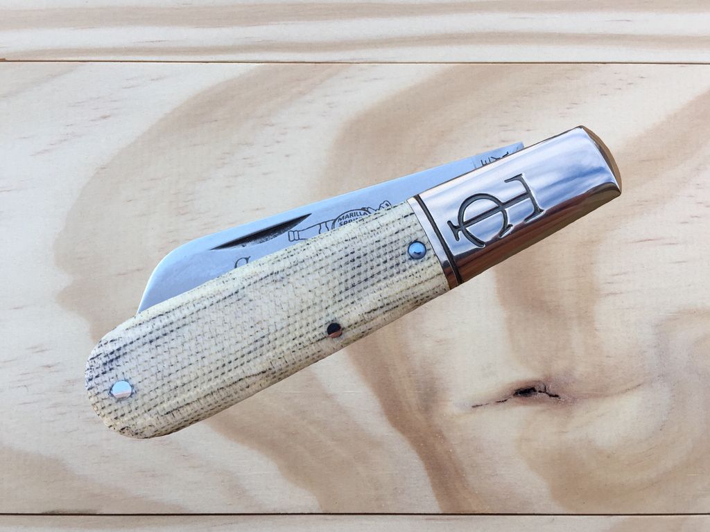 E5FABFAC-499D-4117-8C46-6838EB0E1E0E.jpg