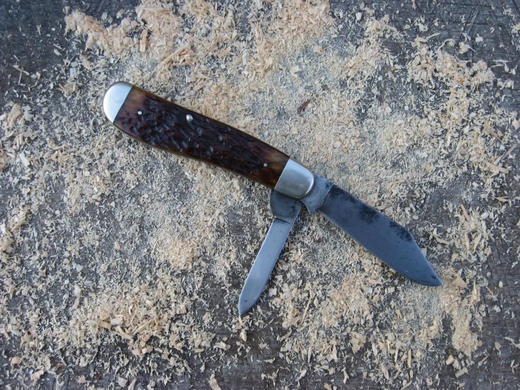 Oldknives046.jpg