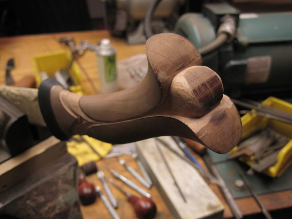 Picture236.jpg