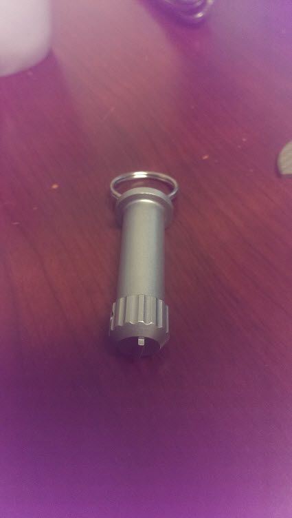 IMAG2079-05_zps37cde49d.jpg
