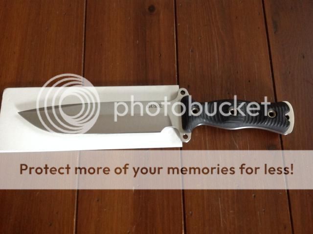 IMG_0186_zps3952b2ad.jpg
