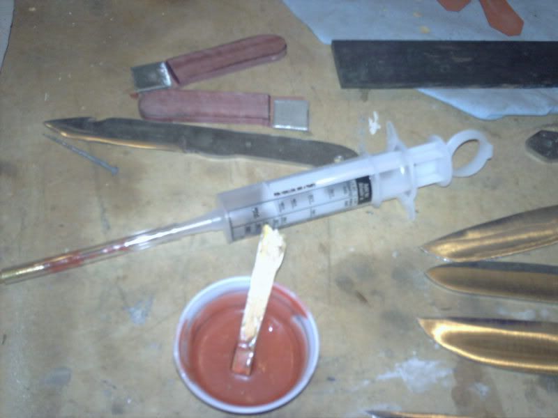 IMAG0028.jpg