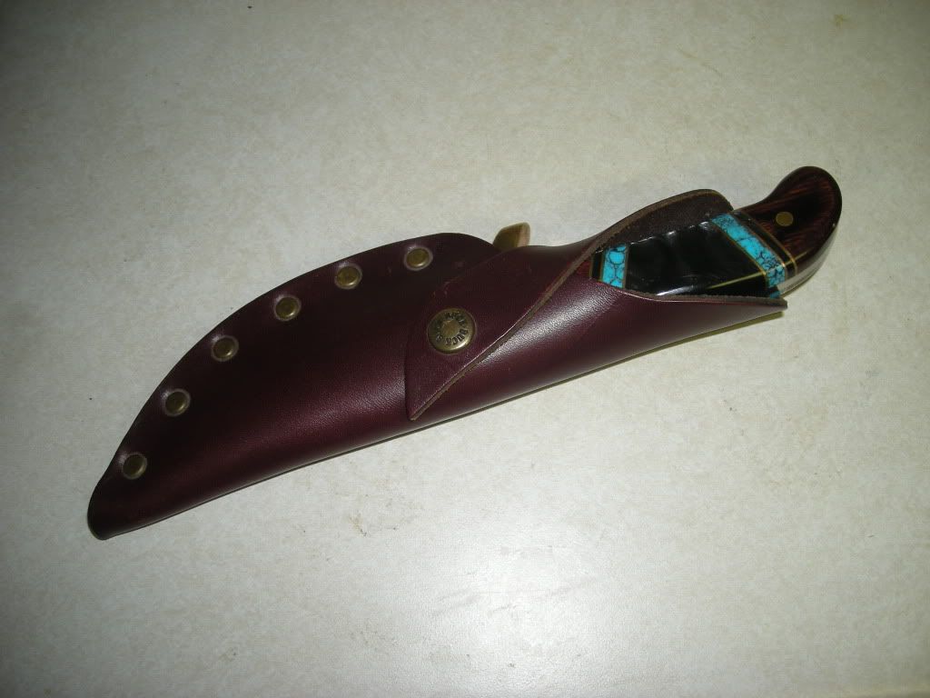 DSCN1430.jpg