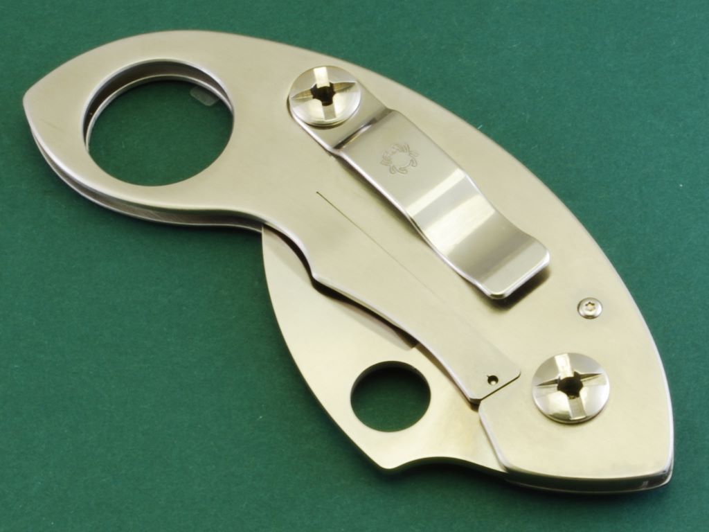 warren_thomas_karambit_closed.jpg