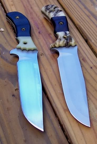 customratweilers001.jpg