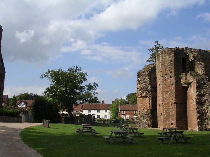DSCN1295.jpg