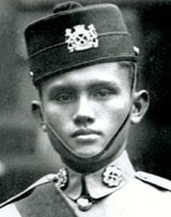 Lt_Adnan_Saidi.jpg