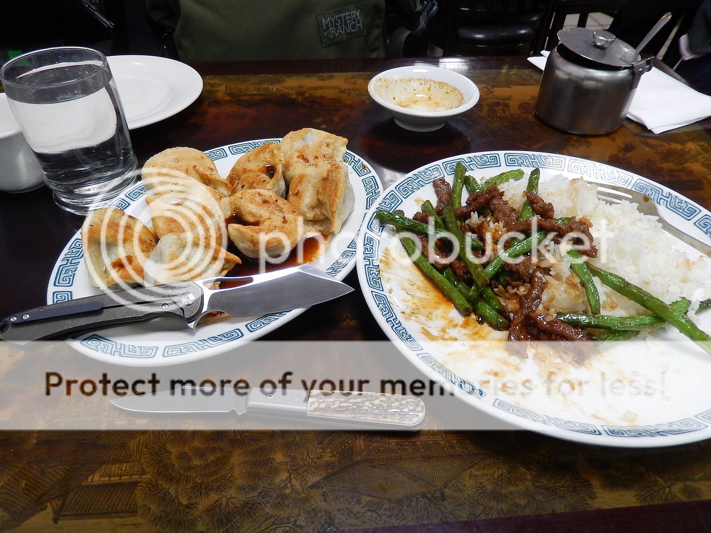 DSCN6089_zpsz4bmwoip.jpg