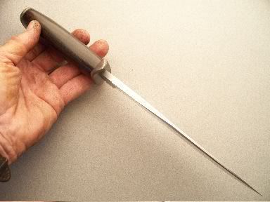 Bow3.jpg