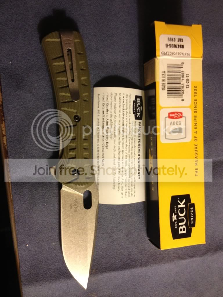 knifesale6-28-12017.jpg