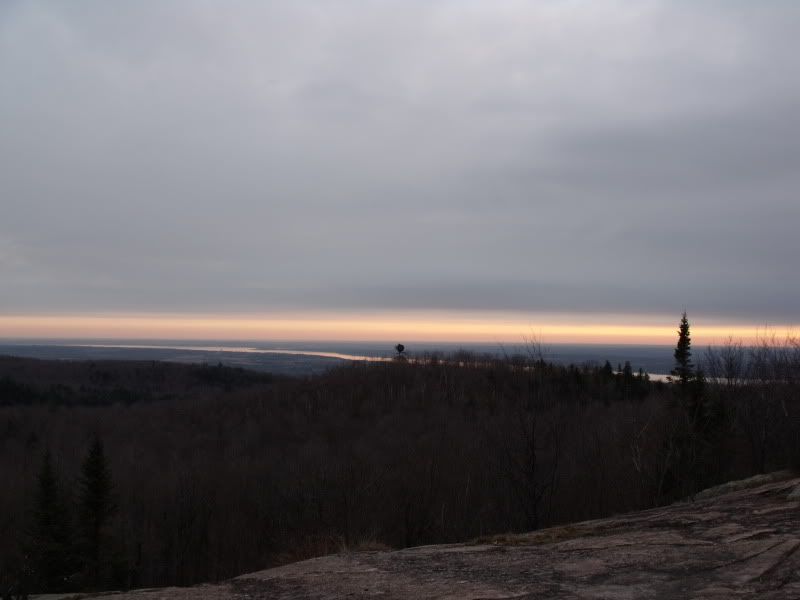 GatineauNovember022.jpg