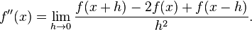 5e3e69d9e0f854ebfea5ad7f1f50a8d2.png