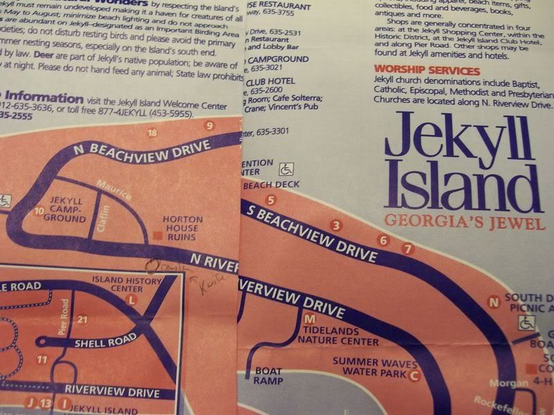 JekyllIsland.jpg