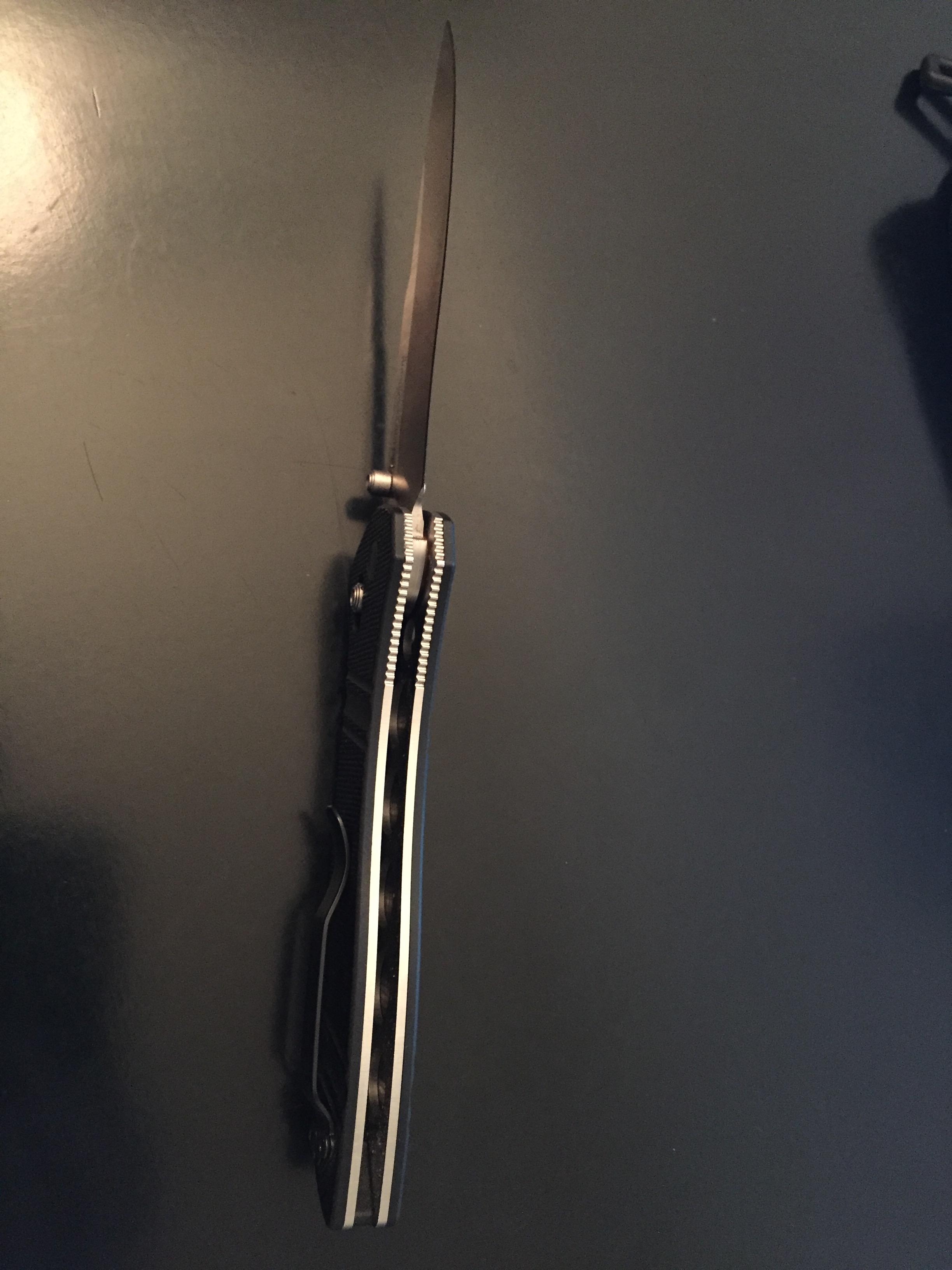 aUkL3uK.jpg