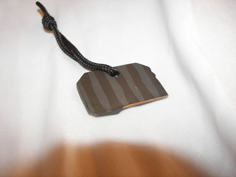100_0905.jpg