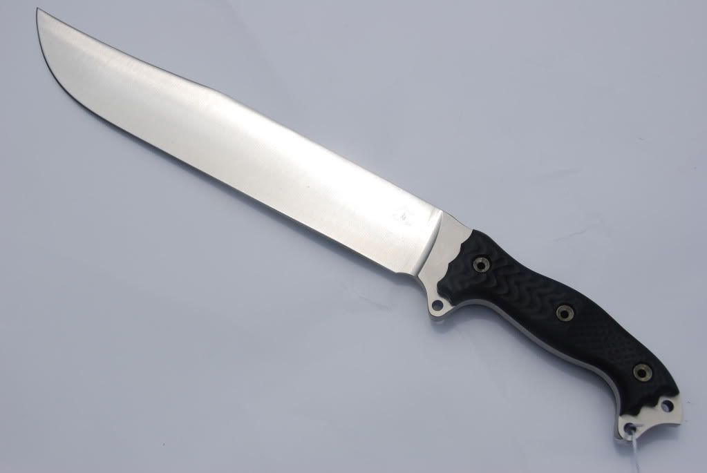 Bladeshowscores019.jpg
