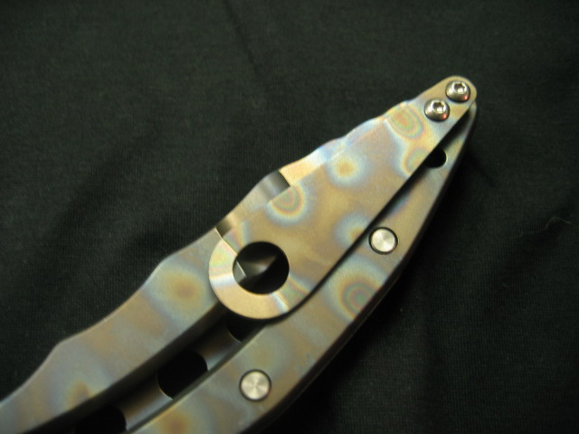 Alien0010.JPG