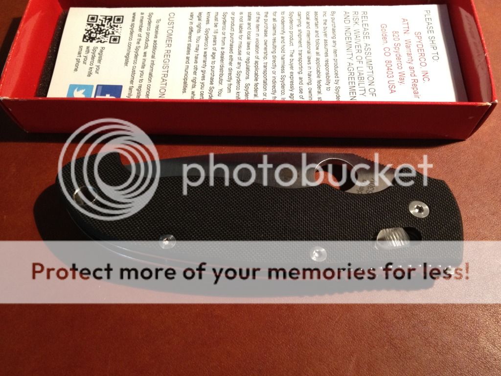 2012-09-14084244.jpg