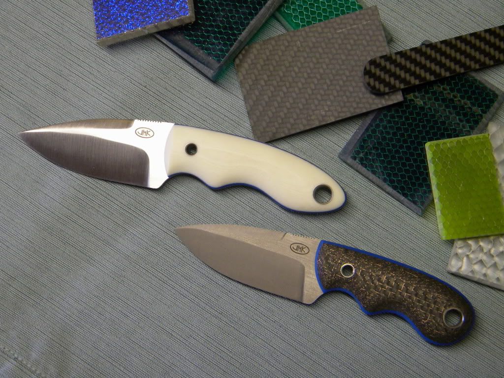 D2Slicers004.jpg