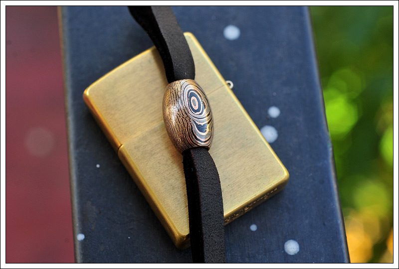 1mokumebead16042012.jpg