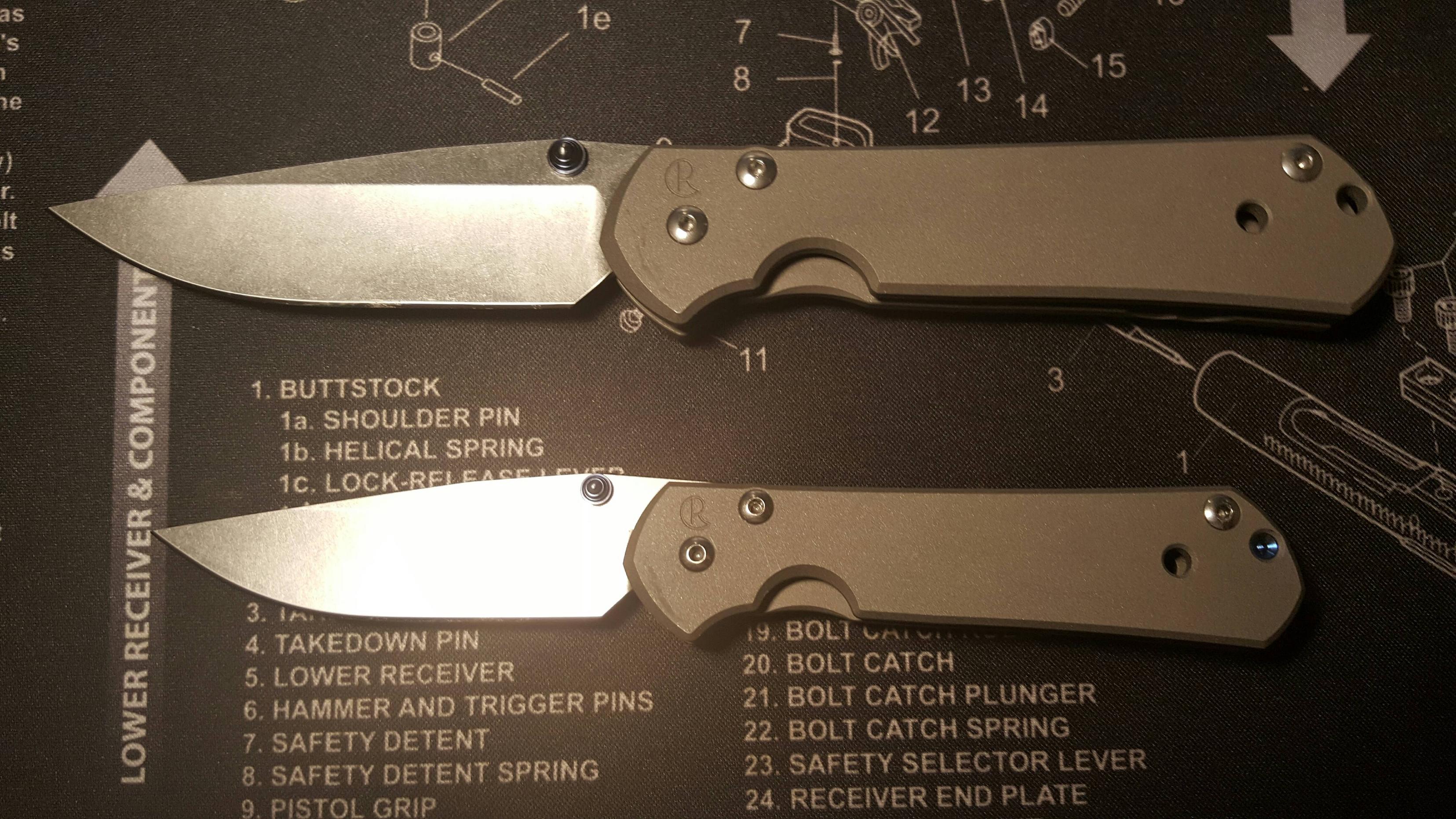 Kg28bf6.jpg