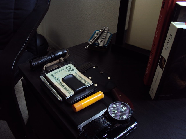 4926107546_895c1a06cc_z.jpg