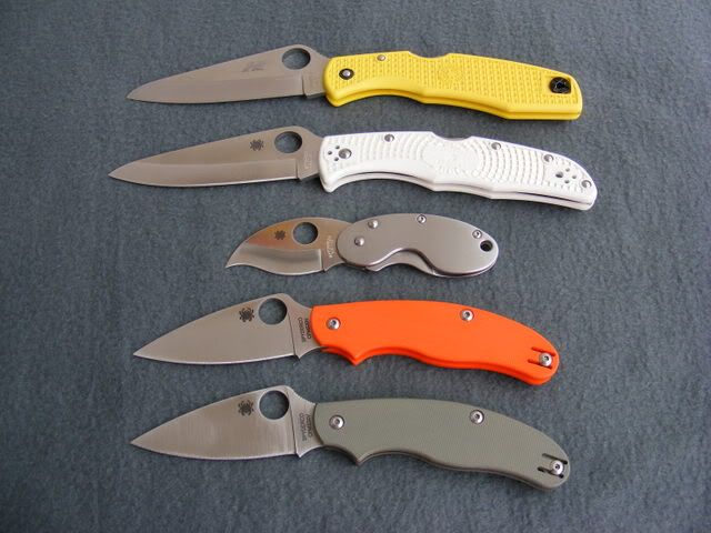 colors.jpg