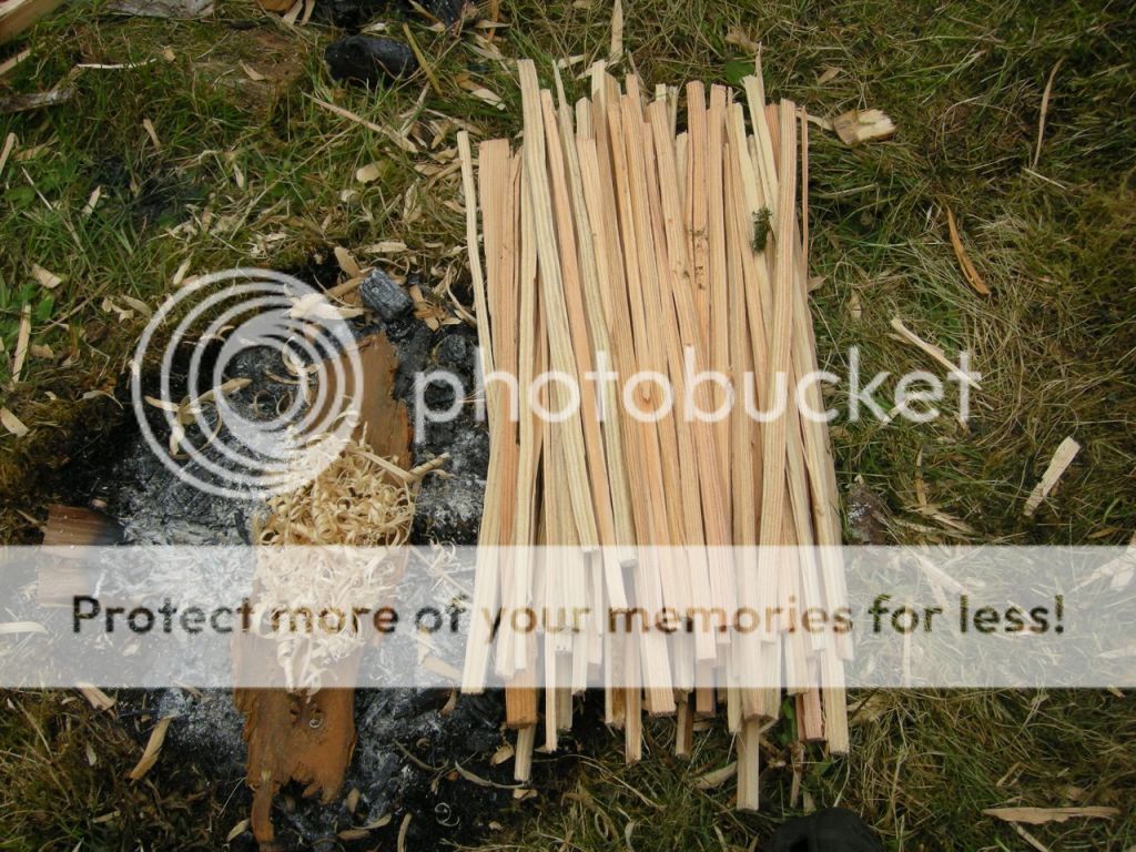 FireContest026.jpg