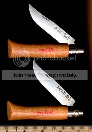 Opinel8_2S.jpg