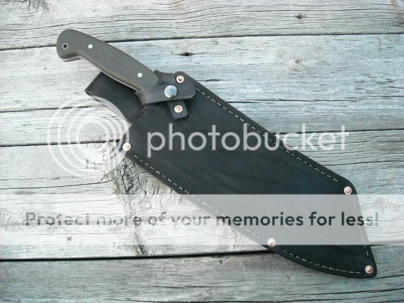 CLEAVER5.jpg