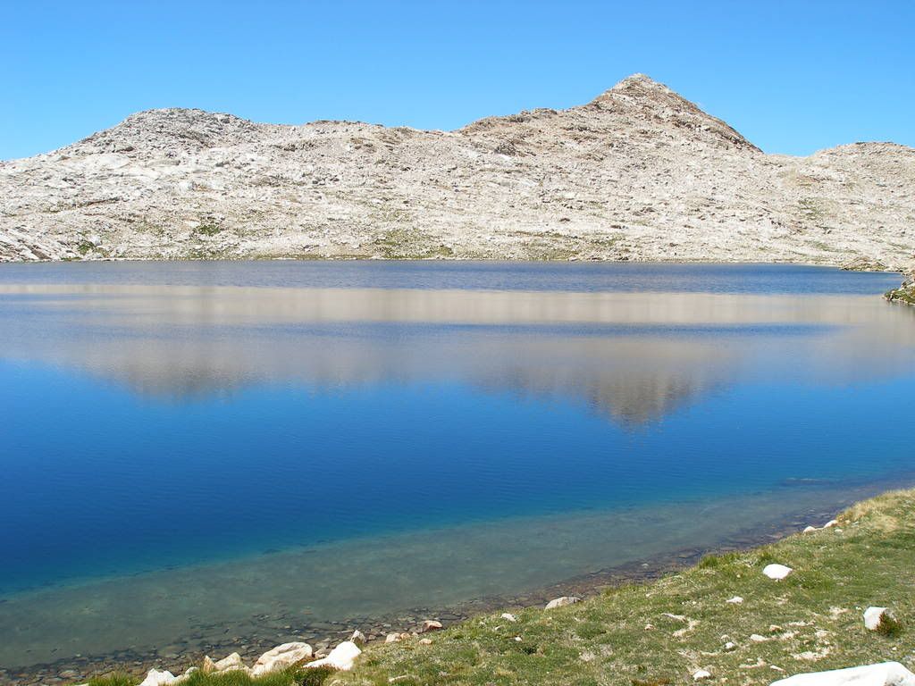KingsCanyon2008471.jpg