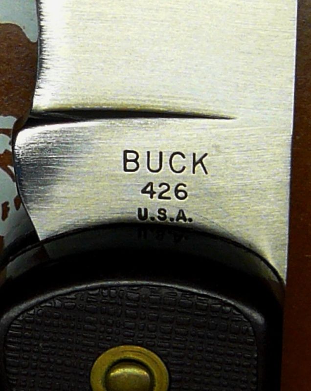 09-10-2012DP4261984001.jpg