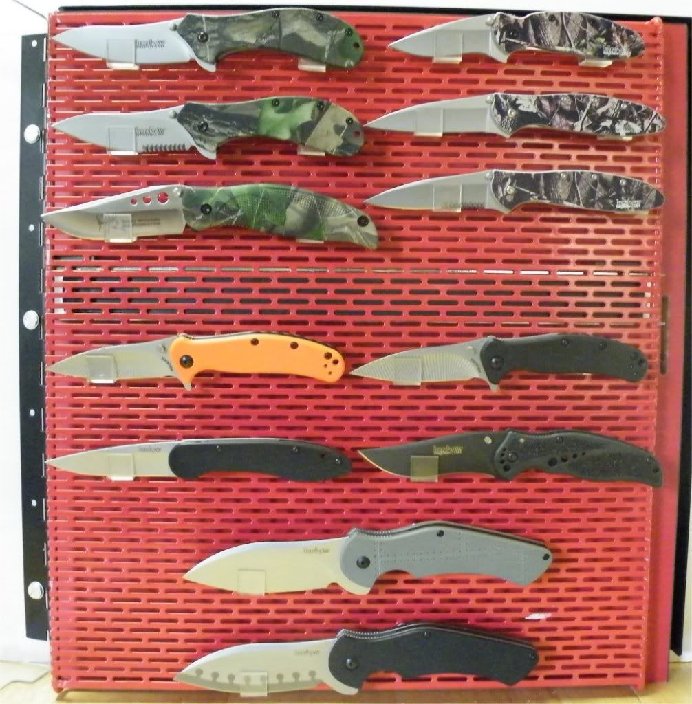 PANEL2.jpg