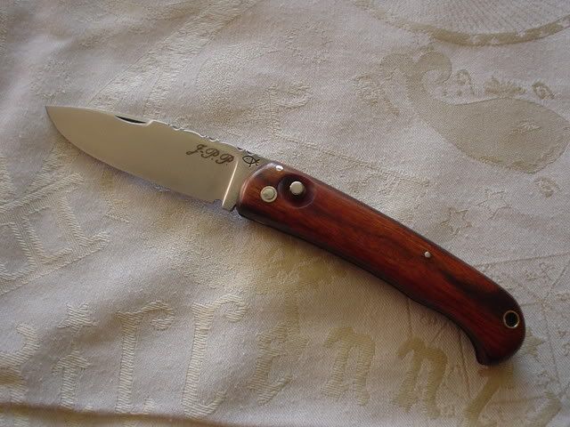 coutellerieparis240.jpg