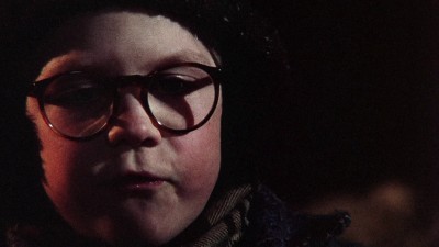 1232731475-a-christmas-story-ralphie-cursing2.jpg