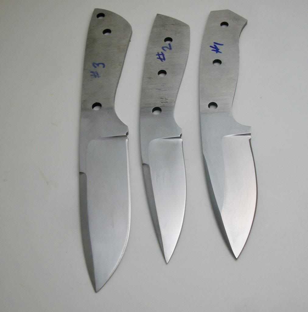 008_zps57ddb310.jpg